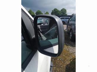 Volkswagen Caddy Caddy III (2KA,2KH,2CA,2CH), Van, 2004 / 2015 2.0 SDI picture 25