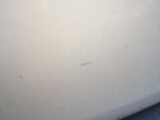 Volkswagen Caddy Caddy III (2KA,2KH,2CA,2CH), Van, 2004 / 2015 2.0 SDI picture 12