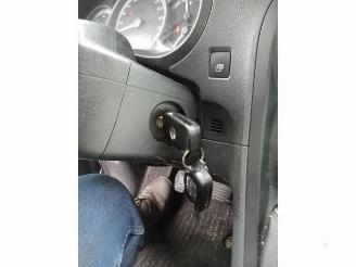 Mercedes Citan Citan (415.6), Van, 2012 / 2021 1.5 109 CDI picture 15