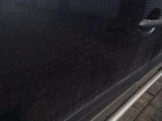 Mercedes Citan Citan (415.6), Van, 2012 / 2021 1.5 109 CDI picture 33