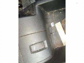 Mercedes Citan Citan (415.6), Van, 2012 / 2021 1.5 109 CDI picture 16