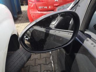 Fiat 500 500 (312), Hatchback, 2007 1.2 picture 13