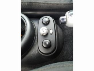 Mini Mini Mini (R50/53), Hatchback, 2001 / 2007 1.6 16V Cooper picture 16