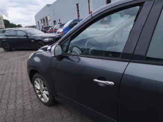 Renault Grand-scenic Grand Scenic III (JZ), MPV, 2009 / 2016 1.4 16V TCe 130 picture 16