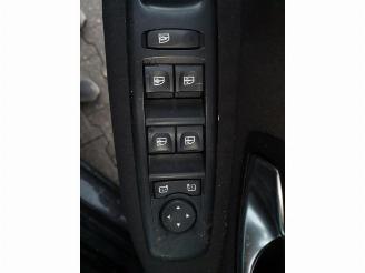 Renault Grand-scenic Grand Scenic III (JZ), MPV, 2009 / 2016 1.4 16V TCe 130 picture 20