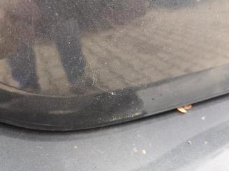 Renault Grand-scenic Grand Scenic III (JZ), MPV, 2009 / 2016 1.4 16V TCe 130 picture 32