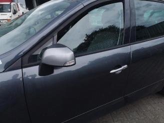 Renault Grand-scenic Grand Scenic III (JZ), MPV, 2009 / 2016 1.4 16V TCe 130 picture 15