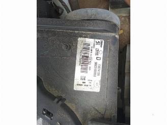 Peugeot 208 208 II (UB/UH/UP), Hatchback 5-drs, 2019 1.2 Vti 12V PureTech 75 picture 17