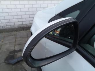 Opel Corsa Corsa D, Hatchback, 2006 / 2014 1.4 Eco picture 20
