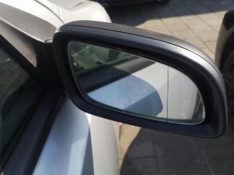 Opel Astra Astra H (L48), Hatchback 5-drs, 2004 / 2010 1.4 16V Twinport picture 29