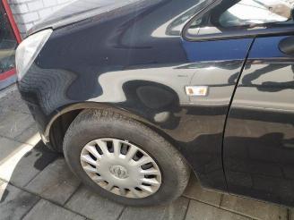Opel Corsa Corsa D, Hatchback, 2006 / 2014 1.2 ecoFLEX picture 13
