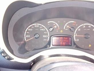Ford Ka Ka II, Hatchback, 2008 / 2016 1.2 picture 8
