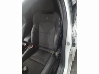 Renault Clio Clio V (RJAB), Hatchback 5-drs, 2019 1.0 TCe 90 12V picture 27