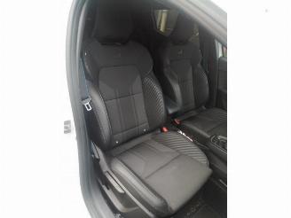 Renault Clio Clio V (RJAB), Hatchback 5-drs, 2019 1.0 TCe 90 12V picture 17