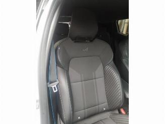 Renault Clio Clio V (RJAB), Hatchback 5-drs, 2019 1.0 TCe 90 12V picture 19