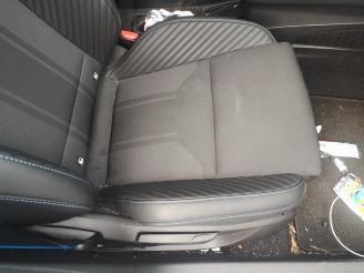 Renault Clio Clio V (RJAB), Hatchback 5-drs, 2019 1.0 TCe 90 12V picture 22