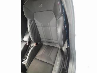 Renault Clio Clio V (RJAB), Hatchback 5-drs, 2019 1.0 TCe 90 12V picture 28