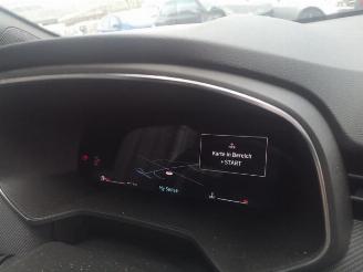 Renault Clio Clio V (RJAB), Hatchback 5-drs, 2019 1.0 TCe 90 12V picture 15
