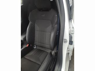 Renault Clio Clio V (RJAB), Hatchback 5-drs, 2019 1.0 TCe 90 12V picture 26