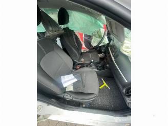 Kia Picanto Picanto (JA), Hatchback, 2017 1.0 12V picture 9