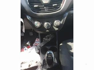 Opel Karl Karl, Hatchback 5-drs, 2015 / 2019 1.0 12V picture 26