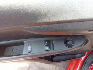 Opel Karl Karl, Hatchback 5-drs, 2015 / 2019 1.0 12V picture 25