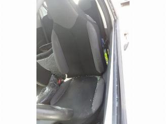 Citroën C1 C1, Hatchback, 2014 / 2021 1.0 Vti 68 12V picture 6