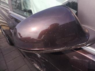 Opel Astra Astra J (PC6/PD6/PE6/PF6), Hatchback 5-drs, 2009 / 2015 1.4 Turbo 16V picture 26