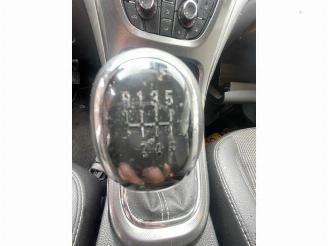 Opel Astra Astra J (PC6/PD6/PE6/PF6), Hatchback 5-drs, 2009 / 2015 1.4 Turbo 16V picture 11