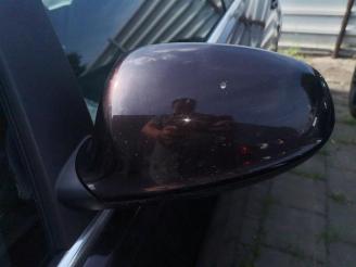 Opel Astra Astra J (PC6/PD6/PE6/PF6), Hatchback 5-drs, 2009 / 2015 1.4 Turbo 16V picture 16