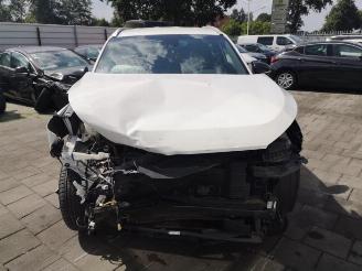 Hyundai Tucson Tucson (TL), SUV, 2015 1.6 GDi 16V 2WD picture 7