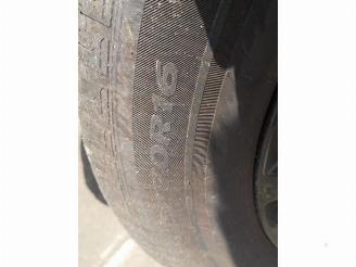 Hyundai Tucson Tucson (TL), SUV, 2015 1.6 GDi 16V 2WD picture 15