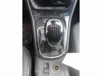 Opel Astra Astra K, Hatchback 5-drs, 2015 / 2022 1.4 Turbo 16V picture 13