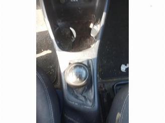 Kia Picanto Picanto (TA), Hatchback, 2011 / 2017 1.0 12V picture 11
