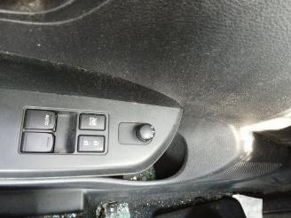 Suzuki Swift Swift (ZA/ZC/ZD), Hatchback, 2010 / 2017 1.2 16V picture 8