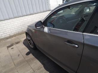 BMW 1-serie 1 serie (E81), Hatchback 3-drs, 2006 / 2012 116i 2.0 16V picture 23