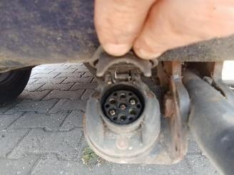 Opel Astra Astra H (L48), Hatchback 5-drs, 2004 / 2010 1.4 16V Twinport picture 9