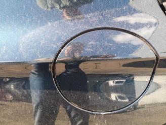 BMW 1-serie 1 serie (F20), Hatchback 5-drs, 2011 / 2019 116i 1.5 12V picture 21