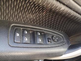 BMW 1-serie 1 serie (F20), Hatchback 5-drs, 2011 / 2019 116i 1.5 12V picture 28
