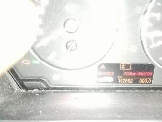 BMW 1-serie 1 serie (F20), Hatchback 5-drs, 2011 / 2019 116i 1.5 12V picture 31