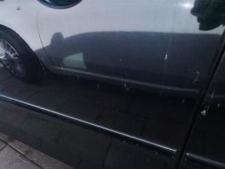 Mazda 2 2 (NB/NC/ND/NE), Hatchback, 2003 / 2007 1.4 16V picture 13
