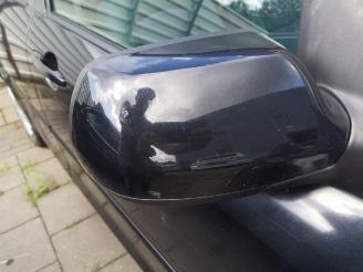 Mazda 2 2 (NB/NC/ND/NE), Hatchback, 2003 / 2007 1.4 16V picture 32