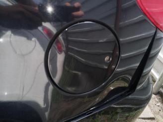 Mazda 2 2 (NB/NC/ND/NE), Hatchback, 2003 / 2007 1.4 16V picture 21