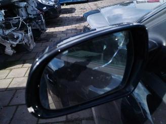 Audi A4 A4 Avant (B8), Combi, 2007 / 2015 2.0 TDI 16V picture 11