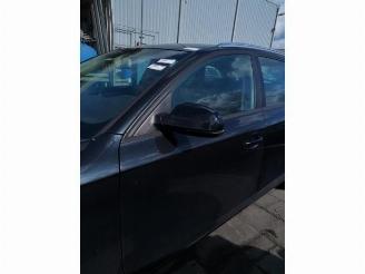 Audi A4 A4 Avant (B8), Combi, 2007 / 2015 2.0 TDI 16V picture 8