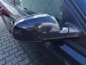 Audi A4 A4 Avant (B8), Combi, 2007 / 2015 2.0 TDI 16V picture 23