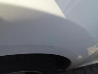 Ford Ka Ka II, Hatchback, 2008 / 2016 1.2 picture 9