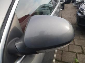 Volkswagen Passat Passat Variant (3C5), Combi, 2005 / 2010 2.0 TDI 140 picture 6
