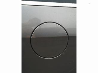 Volkswagen Passat Passat Variant (3C5), Combi, 2005 / 2010 2.0 TDI 140 picture 19