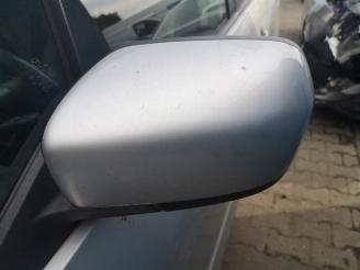 Mazda 5 5 (CR19), MPV, 2004 / 2010 1.8i 16V picture 22